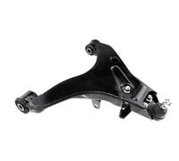 Per MITSUBISHI L200 Triton Triangolo Sospensione Anteriore Destro 4013A364