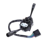 Per Mitsubishi L300 OE:MB571632 MB571630 Interruttore Tergicristallo Per Auto LHD Combinato 12V Interruttore Sul Piantone Dello Sterzo