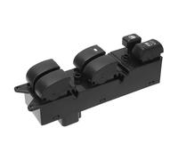 Per Mitsubishi Lancer 2008-2015 L4 2.0L Pulsante Di Controllo Alzacristallo Elettrico Anteriore Sinistro Lato Guida Berlina