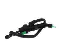 per Mitsubishi Lancer ASX per Outlander per Sport 2.0L per Citroen per Peugeot 4007 2345A041 2345A044 Gruppo attuatore Frizione