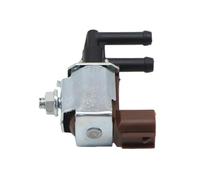 Per Mitsubishi Lancer Evolution Legnum Valvola Solenoide Controllo Dello Spurgo Contenitore Dei Vapori Dell'auto K5T48280 Elettrovalvola Vuoto
