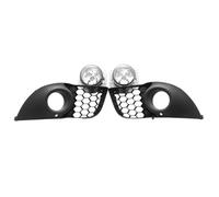 Per Mitsubishi Lancer Ex Sportback 2007 2008 2009 2010 2011 2012 2013 2014 2015 Telaio Paraurti Anteriore Auto Gruppo Luci Fendinebbia
