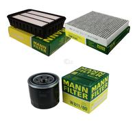 Per Mitsubishi Lancer Sportback CX_A 2.0 Ralliart CY/Z_A EVO 2.0i 4WD