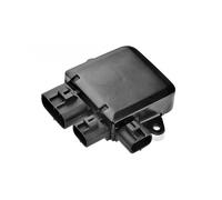 Per Mitsubishi Lancer VII Station Wagon Outlander I Modulo Controllo Ventilatore