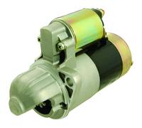 Per Mitsubishi Muletto GC15 1992-1997 12V 10Teeth Motorino di Avviamento Nuovo