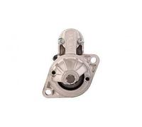 Per Mitsubishi Nissan Forcella Sollevatore FG20 FG10 FG25 FG18 12 Volt Motorino