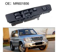 Per Mitsubishi OEM Part MR601856 Dispositivo di controllo alzacristalli elettric