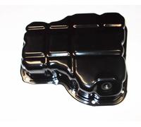 Per MITSUBISHI OUTLANDER MK1 CU2W/CU5W 2.0P / 2.4P Coppa Olio Motore 2001-2006