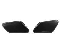 per Mitsubishi Outlander 2.4L 3.0L 2016 2017 2018 2019 LR Copriugello lavafari 8264A311WB LH 8264A312WB RH Copriugello (Set)