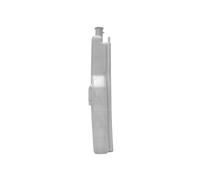 PER MITSUBISHI OUTLANDER 2003-2007 VASO DI ESPANSIONE OEM MR968146