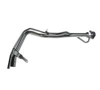 Per Mitsubishi Outlander I Kit Durite Iniezione Tubo Carburante MN120053