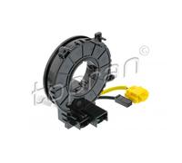 Per Mitsubishi Outlander II Lancer Anello Molla Contatto Interruttore Volante