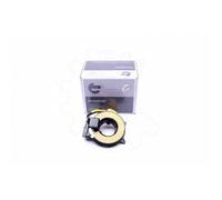 Contattore Rotante Molla Airbag Lancer Outlander L200 Galant Pajero 8619A018