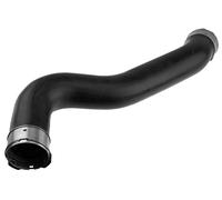 Per Mitsubishi Outlander III 2.2 DI-D Tubo Durite D'Air 1505A567