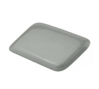 per Mitsubishi Outlander XL 2010 2011 2012 2013 Coperchio ugello lavafari 8264A139Ba 8264A140Ba Ugello lavafari