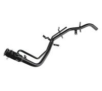 Per Mitsubishi Pajero 3.5/3.8 V6 Kit Durite Iniezione Tubo Carburante MR959775