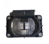 per Mitsubishi Pajero Galant Eclipse Massa Air Flow Sensor 1995-2006 | Compatibile con Mitsubishi Pajero Galant Eclipse, 1995-2006, parte n. MD336482, sostituzione diretta, vestibilità precisa
