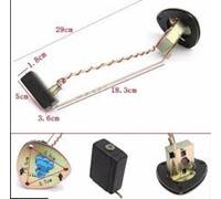 PER MITSUBISHI PAJERO II 1990- GALLEGGIANTE LIVELLO CARBURANTE SENSORE