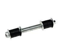 Per MITSUBISHI PAJERO II Biella Barra Stabilizzatrice Posteriore MB598098