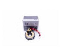 Per Mitsubishi Pajero II MB953169 Anello Molla Contatto Rotante Volante