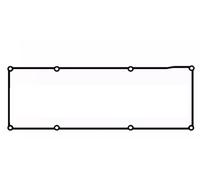 Per Mitsubishi Pajero Shogun MK3 3.2DID V68/V78 4M41 Rocker Cover Gasket 00-06