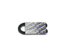 Per Mitsubishi Pajero/Shogun MK4 3.2DiD Swb / Lwb V88/V98 Aria Condizionata X 1