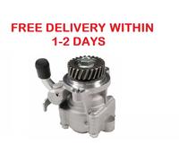 Per Mitsubishi Pajero / Shogun Sport 2.8TD 4M40 Pompa Sterzo Nuova (1994+)