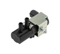 Per MITSUBISHI PAJERO Sport - Da 2001 Elettrovalvola per lo Spurgo 1362002190