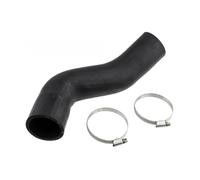 Per Mitsubishi Parejo Sport III 2.2 di-D 4WD 2.4 Tubo D'Ingresso Intercooler