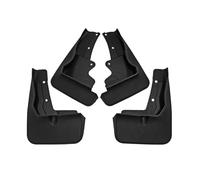 Per Mitsubishi Per ASX 2020 2021 2022 2023 Parafango Parafango Paraspruzzi Paraspruzzi Accessori Auto Anteriore Posteriore 4 Pezzi HETEVSCCK
