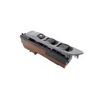Per Mitsubishi Per Canter 12v Per FUSO FB71B 2007-2015 Auto Power Master Finestra Interruttore Sollevatore Pulsante Di Controllo Interruttore Alzacristallo Elettrico