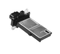 Per MITSUBISHI Per CANTER Per FUSO ME226022 AFH70M-56A AFH70M56A Sensore Misuratore Portata Aria Massa MAF IENQBVL