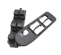 Per Mitsubishi Per Carisma Alzacristallo Elettrico Interruttore Sollevatore 18 Pin 1995-2001 2002 2003 2004 2005 2006 MR792845 MR740599 Interruttore Della Finestra Principale