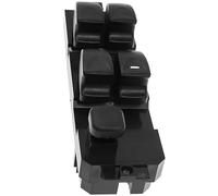 Per Mitsubishi Per Carisma Per Space Per Star LHD MR740599 Interruttore Alzacristallo Elettrico MR792845 Auto Anteriore Sinistro Lato Conducente Interruttore Della Finestra Principale