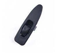 Per Mitsubishi Per Carisma Per Space Star 1995-1997 1998 2000 2002 2003 2004 Tasto Di Interruttore Di Controllo Della Finestra Di Potere(2)
