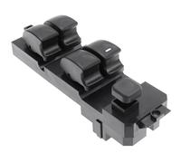 Per Mitsubishi Per Carisma Per Spazio Per Star Interruttore Alzacristallo Elettrico Anteriore Sinistro Lato Guida MR740599 MR792845 Pulsantiera Alzacristalli