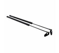 Per Mitsubishi Per Eclipse 1995-1999 Hatchback Portellone Posteriore Tronco Boot Ammortizzatore Ascensore Supporta Ammortizzatore Struts A Gas Primavera CFCPKOYOZD(9)