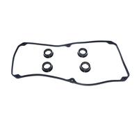 Per MITSUBISHI Per ECLIPSE 2.4L 2000-2005 Guarnizione Coperchio Valvole VS50562R, MD310913, VS50297, 1035A914