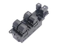 Per Mitsubishi Per Eclipse Cross 2018-2024 Pulsante Elettrico Alzacristalli Anteriore Sinistro Lato Guida YIJIAVSX