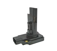 Per Mitsubishi Per Eclipse Per Endeavor Per Galant Per Lancer 1.8 2.0 EVO Per Outlander Per ASX MR985187 E5T60171 Misuratore Portata Aria Sensore MAF IENQBVL