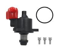 Per Mitsubishi Per Eclipse Per Galant Valvula Controllo Aria Al Minimo Automatico 1450A132 MDa628119 1450A065 MD628174