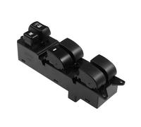 Per Mitsubishi Per Endeavor Per Lancer Per Colt 2004 2012 MR587943 MR587944 Interruttore Controllo Alzacristalli Elettrico Auto Pulsante Alzavetro Auto(Switch)