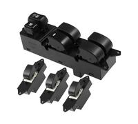 Per Mitsubishi Per Endeavor Per Lancer Per Colt 2004 2012 MR587943 MR587944 Interruttore Controllo Alzacristalli Elettrico Auto Controllo Alzacristalli(Set)