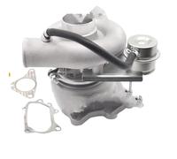 per Mitsubishi per Evo III 2002-2006 Turbocompressore per Auto Kit attuatore turbocompressore 49178-06310 Turbocompressori per Auto