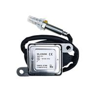 per Mitsubishi per Fuso per Canter ML239298 ML239298 5WK9 6788 5WK96788 Sensore di ossido di azoto Sensore Nox
