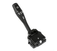 Per Mitsubishi Per Galant Segnale di Girata Faro Interruttore MR558806