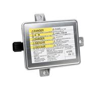 Per Mitsubishi Per Grandis 2007 D2R D2S Faro Dell'automobile Xenon HID Ballast X6T02971 X6T02981 X6T02993 W3T10471 W3T12472 W3T14371
