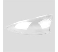 Per Mitsubishi Per Grandis 2009 2010 2011 2012 2013 2014 2015 Accessori Auto Coprifaro Sostituisci Il Paralume Copriobiettivo Faro Auto(Left and Right)
