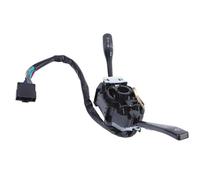 per Mitsubishi per L200 1987 1988 1989 1990 1991 1992 1993 MB571622 Interruttore indicatori di direzione Auto Interruttore Combinato Leva indicatori di direzione
