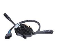 Per Mitsubishi Per L200 1994-1997 Combination Commutatore colonna sterzo | Indicatore direzione Luce Interruttore tergicristallo Leva MB571632 MB571630